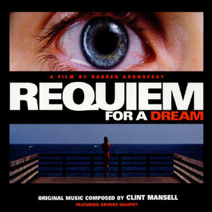 Requiem For A Dream