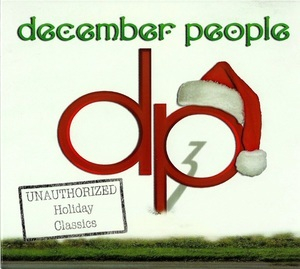 December People 3