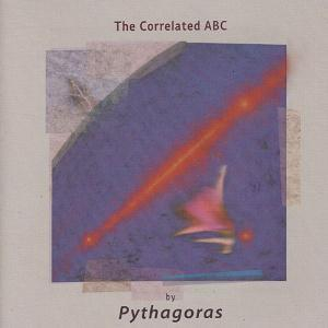 The Correlated Abc (2CD)