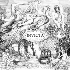 Invicta