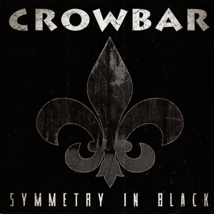 Symmetry In Black