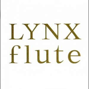 Flute