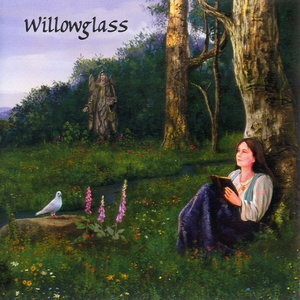 Willowglass