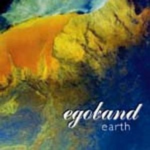 Earth