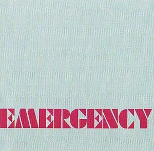 Emergency