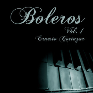 Boleros Vol.1