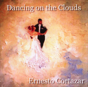 Dancing On The Clouds