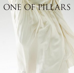 One Of Pillars ~Best Of Chihiro Onitsuka 2000-2010~