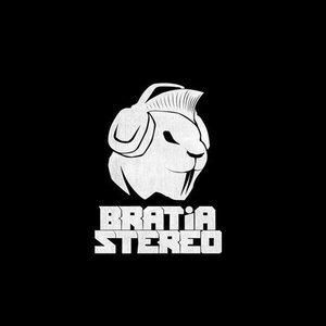 Bratia Stereo (2CD)