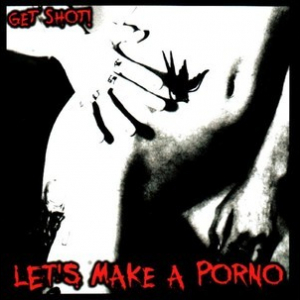Let's Make A Porno