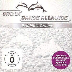 Dolphin's Dream