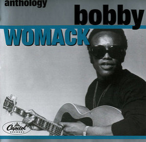 Anthology