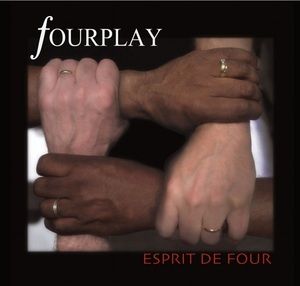 Esprit De Four