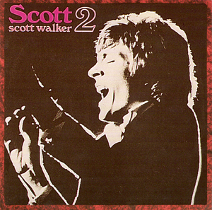 Scott 2