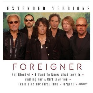 Extended Versions(2006)