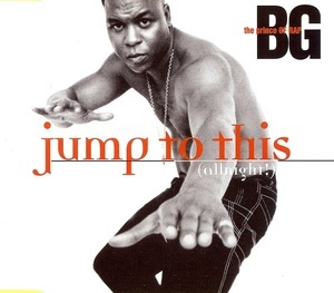 Jump To This (Allnight!)