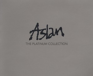 Platinum Collection  A Sides (CD1)
