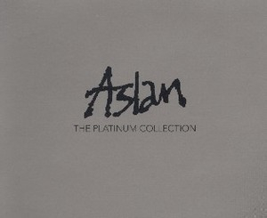 Platinum Collection  B Sides (CD2)