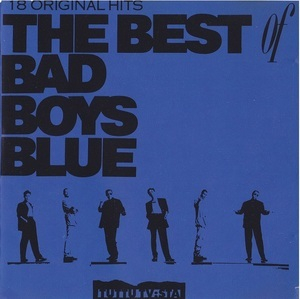 The Best Of