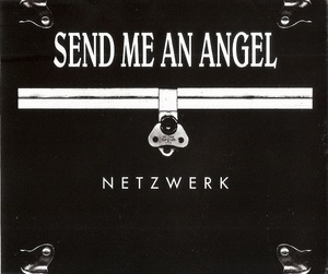 Send Me An Angel