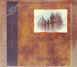 Elevation