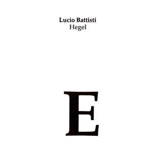 Hegel