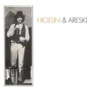 Higelin & Areski