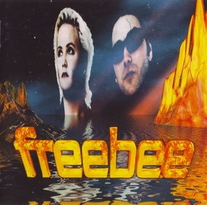 Freebee