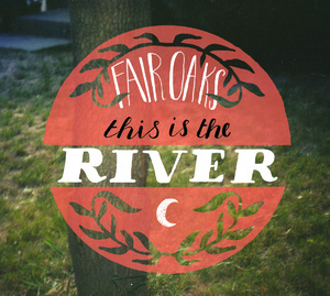 This Is The River
