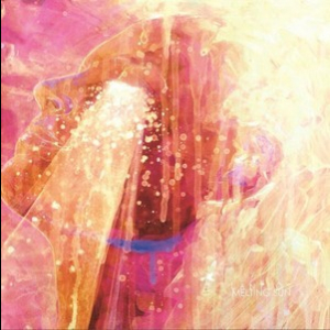 Melting Sun