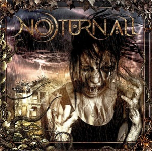 Noturnall