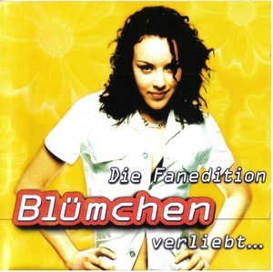 Verliebt... (Die Fanedition)