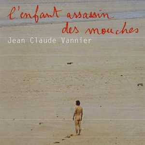  L'Enfant Assassin Des Mouches