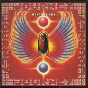 Greatest Hits