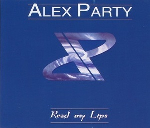 Read My Lips