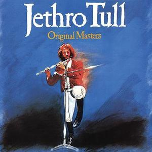 Original Masters