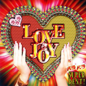 Love & Joy