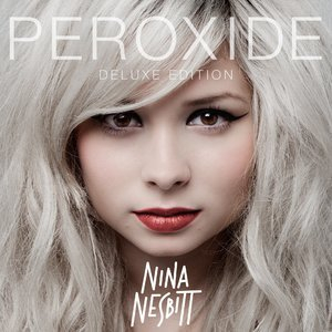 Peroxide (Deluxe Edition)