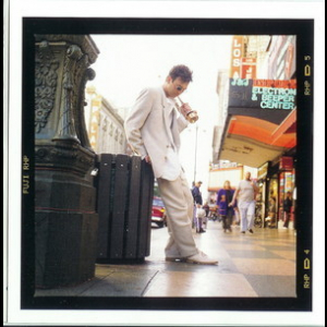 Beat Street
