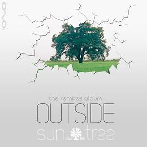Outside (the Remixes Album)