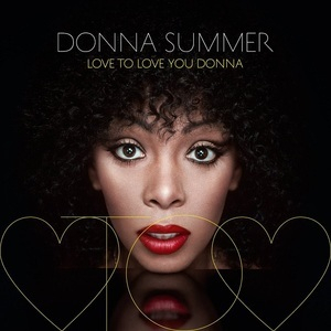 Love To Love You Donna