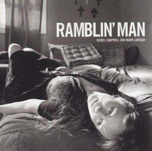 Ramblin' Man