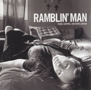 Ramblin' Man