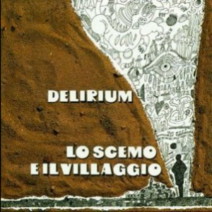Lo Scemo E Il Villaggio