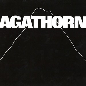 Agathorn