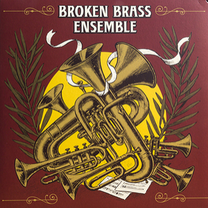 Broken Brass Ensemble