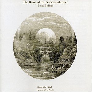 Rime Of The Ancient Mariner