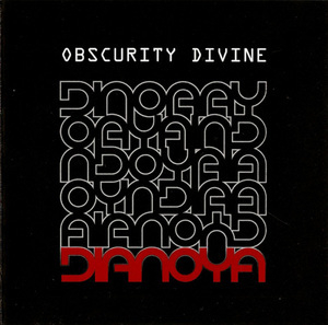 Obscurity Divine