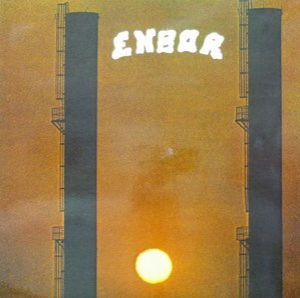 Enbor