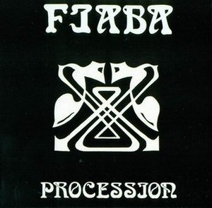 Fiaba